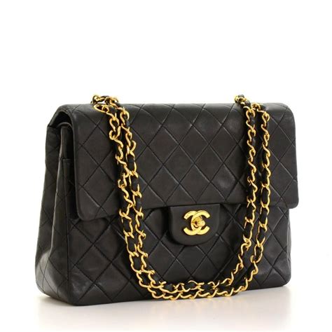 buy second hand chanel clothes|chanel handbag 2nd hand.